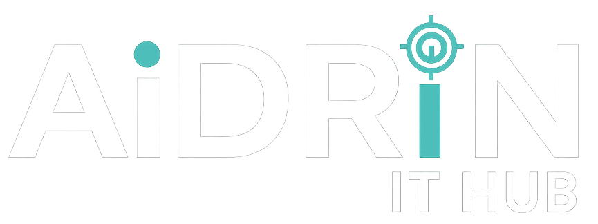 ChatGPT Image Aug 2, 2025, 09_45_14 PM copy